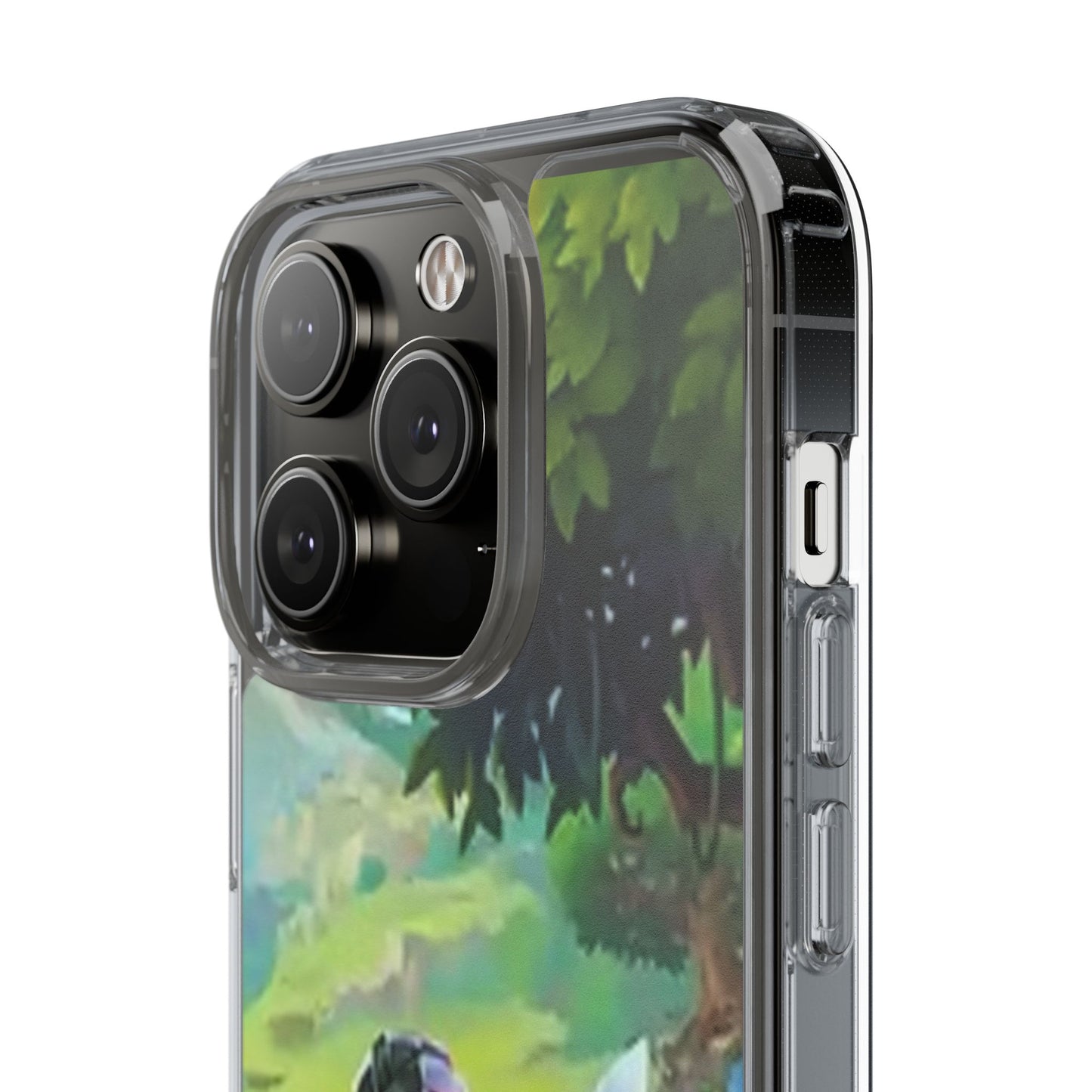 Hytale Guild Phone Case