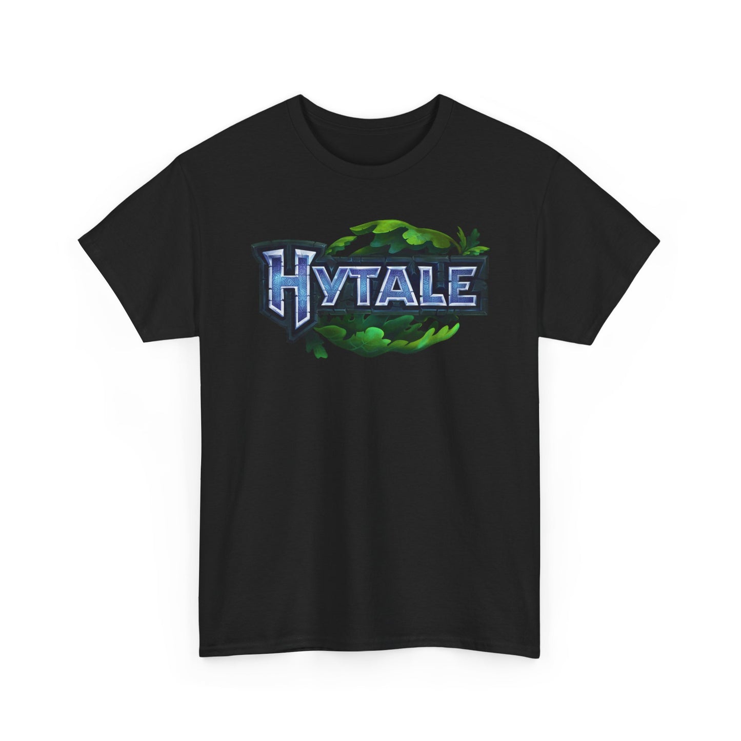 Hytale Logo T-Shirt